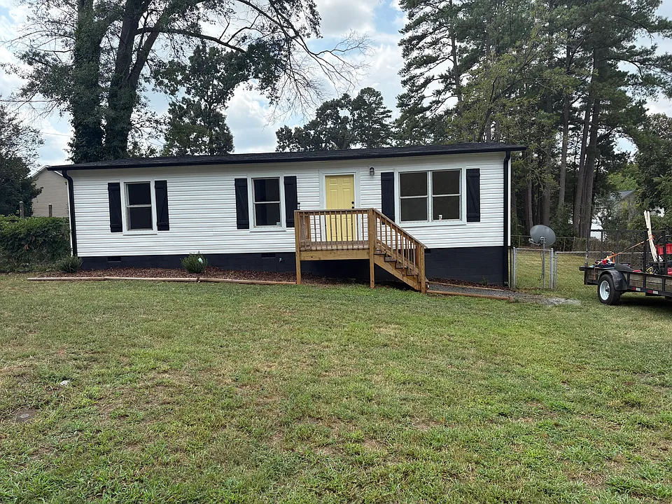 210 Nutall Dr