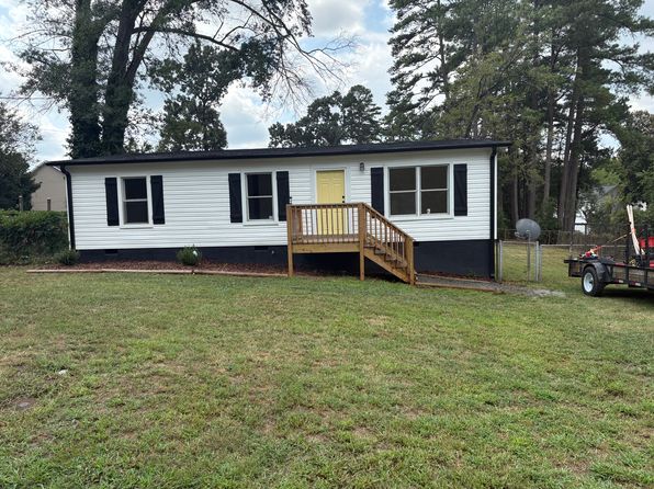 210 Nutall Dr