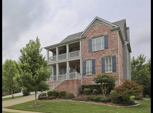166 Concord Close Cir SE, Smyrna, GA 30082