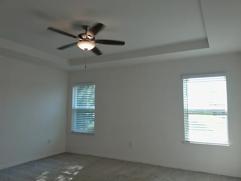 177 Castile Ct — Photo 7