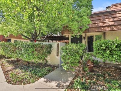 10343 Larwin Ave, Chatsworth, CA, 91311