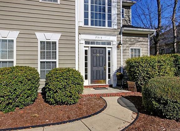 2nd image of 7515 Sedgebrook Dr W