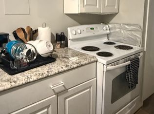(Undisclosed Address), Lyndhurst, NJ 07071