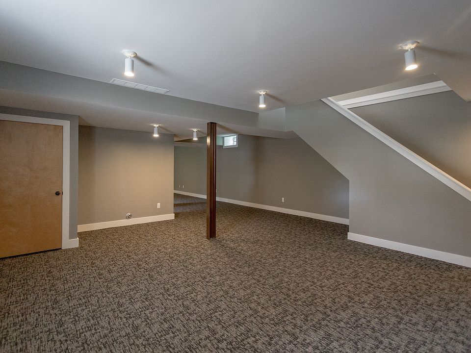 1500 Woodward Hts #1, photo 15
