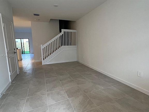 2nd image of 24647 SW 119th Ave #24647