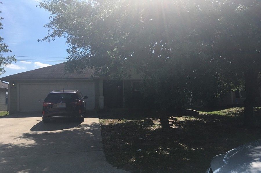 1st image of 9518 Belleclaire Ln