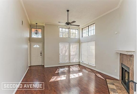 4th image of 6304 Fairlane Dr