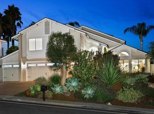 7042 El Fuerte St, Carlsbad, CA 92009