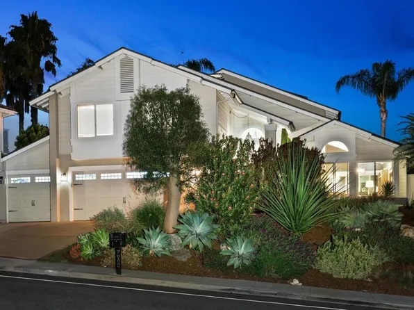 7042 El Fuerte St, Carlsbad, CA 92009