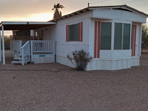 3rd image of 9302 W Malanga Pl