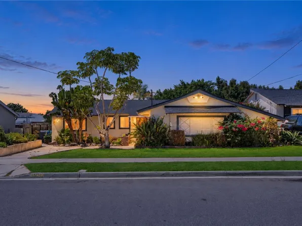 3752 Mount Abbey Ave, San Diego, CA 92111