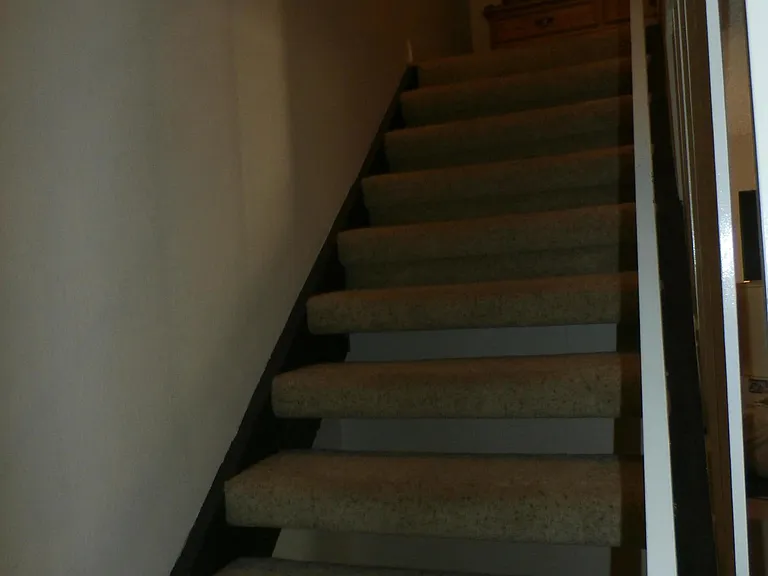 1720 Los Lagos Dr #B — Photo 13