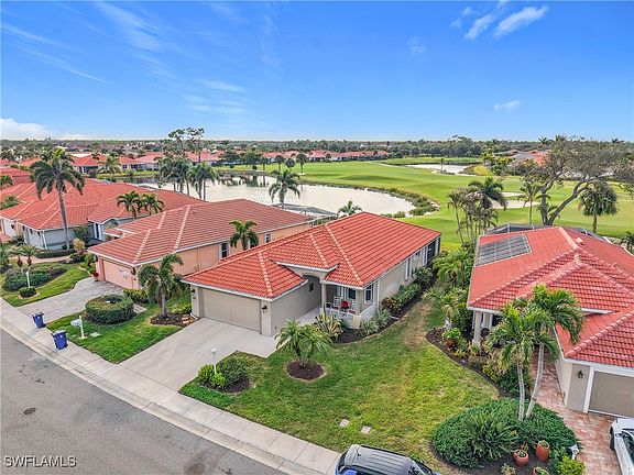 3rd image of 20839 Kaidon Ln