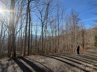 22-23 28 Brer Rabbit Trl, Waynesville, NC 28785