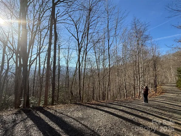 LOT 23 Thumper Trl, Waynesville, NC 28785