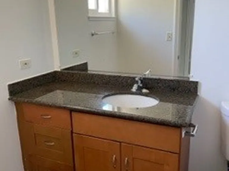 1421 Camino Pablo — Photo 18