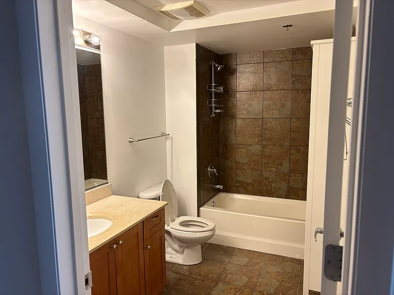 1550 S Blue Island Ave #912 — Photo 12