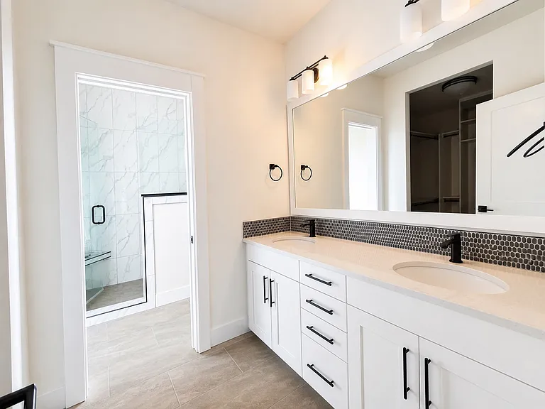 5004 W Caragana St — Photo 13