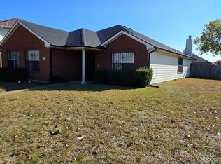 104 Idlewheat Ln, Dallas, TX 75241