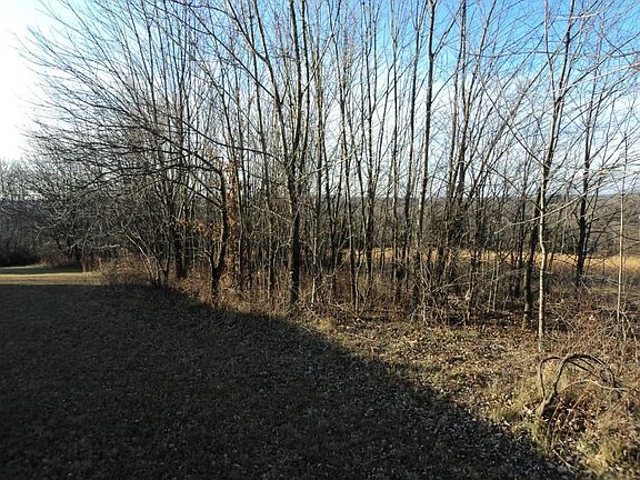 4th image of 3550 Township Road 138 NW