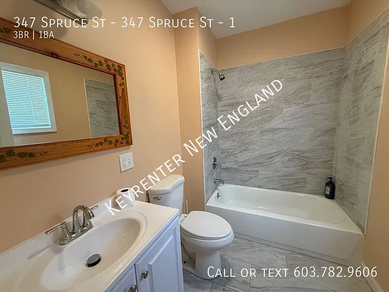347 Spruce St #1 — Photo 8
