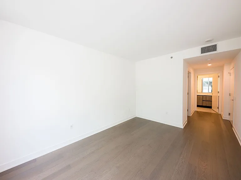333 Beale St #4B-1 — Photo 23