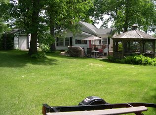 12204 Highway 71, Sauk Centre, MN 56378