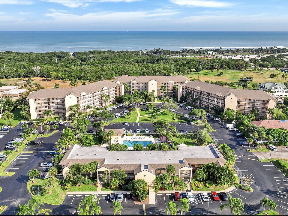 275 Palm Ave Jupiter, FL, 33477 Apartments for Rent Zillow