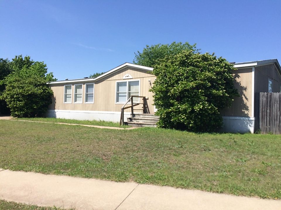 1st image of 3101 Cantabrian Dr
