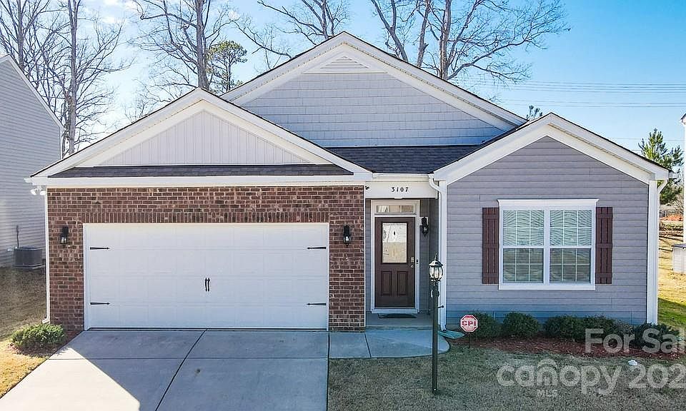 1st image of 3107 Betty Jean Pl