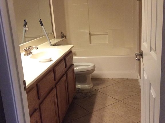 5th image of 3111 Sentimental Ct