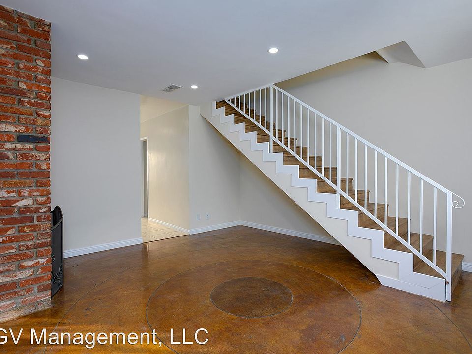 was518 518 E Washington Blvd Pasadena CA Zillow