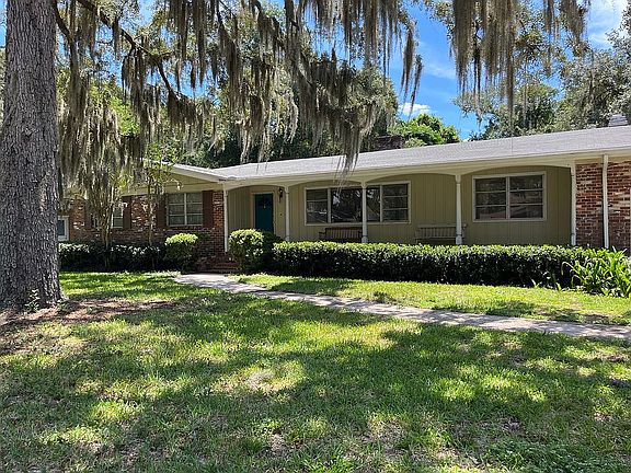 2nd image of 3634 River Hall Dr