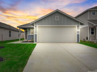 4117 Wild Bloom Rd, Seguin, TX 78155