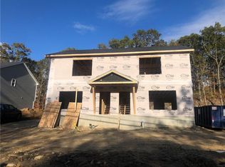 Cobble Hill Crossing, Lincoln, RI 02865