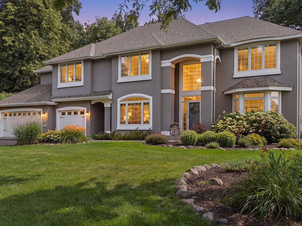 1st image of 1015 Settlers Rd