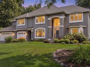 1015 Settlers Rd, Hamel, MN 55340