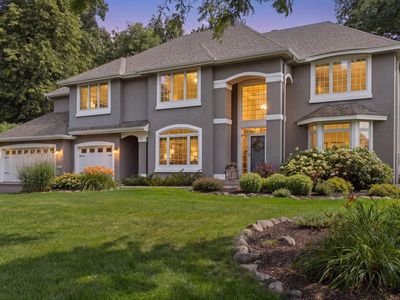 1015 Settlers Rd, Hamel, MN, 55340