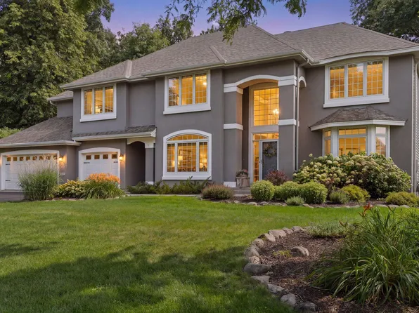 1015 Settlers Rd, Hamel, MN 55340