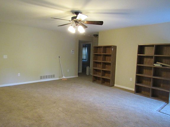 Main Room view 2
