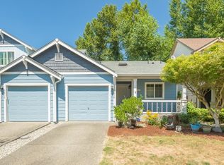 5619 Acclamation St E, Fife, WA 98424