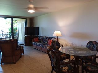 68-3840 Lua Kula St APT G102, Waikoloa, HI 96738