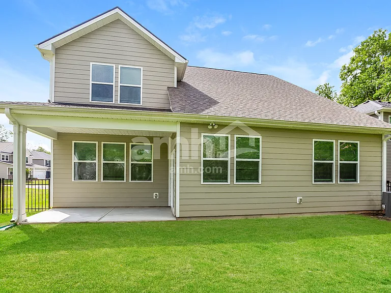 12200 Golden Farm Ln — Photo 33