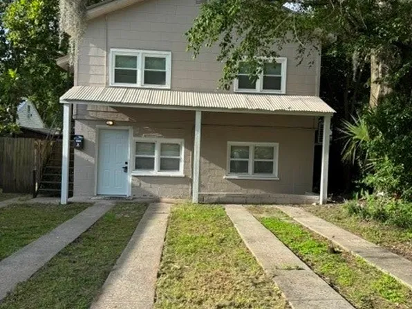1226 E 38th Street, Savannah, GA 31404
