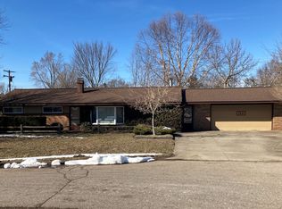 1391 Shaw St, Walled Lake, MI