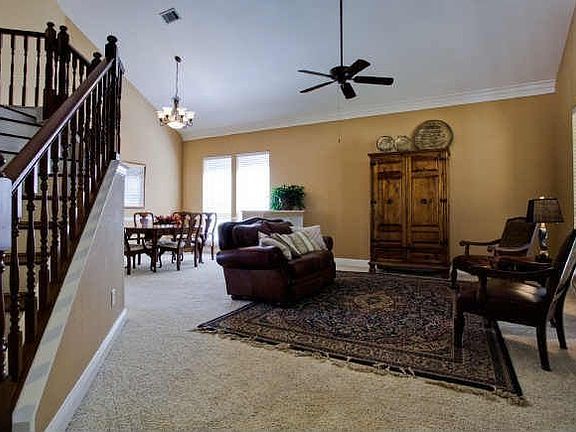 5th image of 1531 Timber Edge Dr