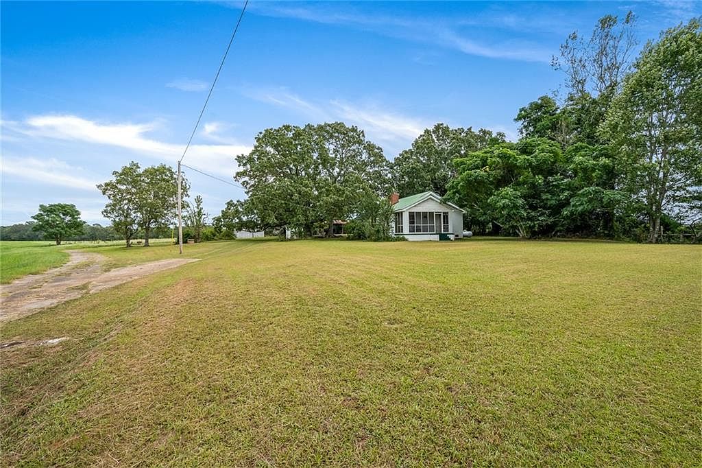 5501 Flat Rock Rd, Iva, SC 29655 MLS 20266535 Zillow