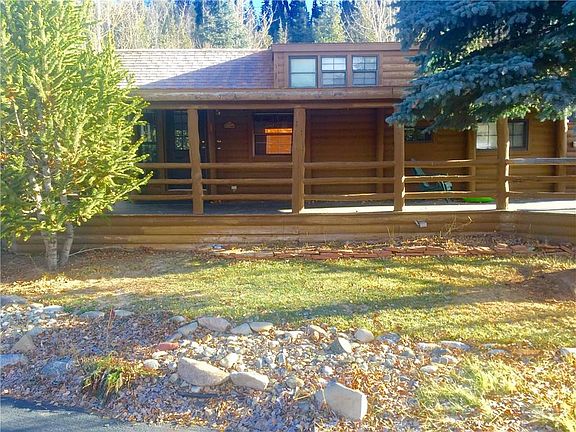 2nd image of 85 Revett Dr #167/168