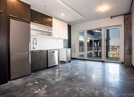 Rented by EXR | media 6