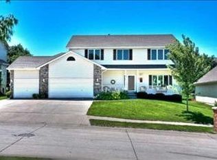 4220 S 175th St, Omaha, NE 68135